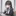백예린