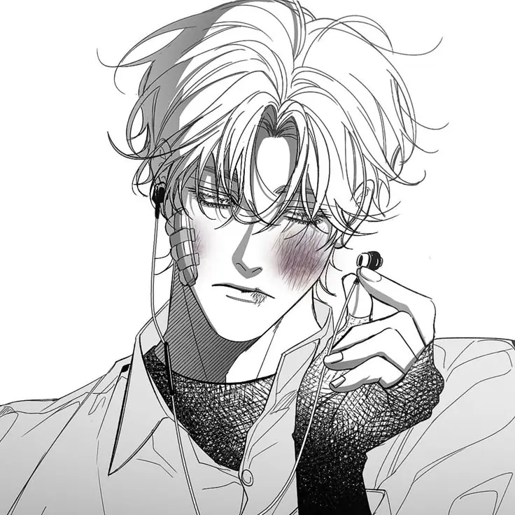 I.like.you의 이 유 하