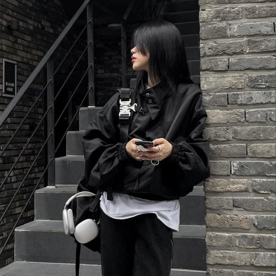 유이현