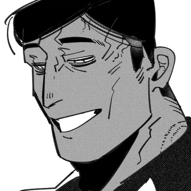 Profile image of ネレオ