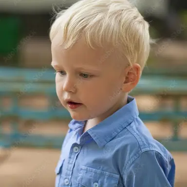 Profile image of Alexander Cameron