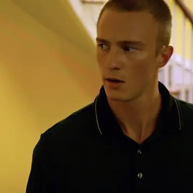 Profile image of Rafe Cameron