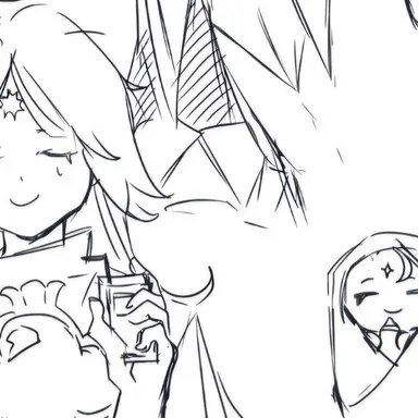 Profile image of 퓨어바닐라