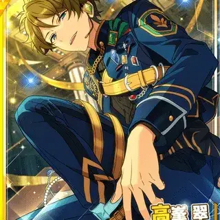 Profile image of ミドリ