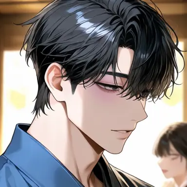 Profile image of 慶次
