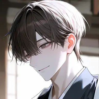 Profile image of 弥吉