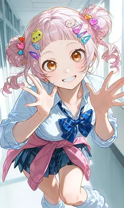 Profile image of 夏美