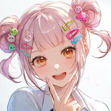 Profile image of 夏美