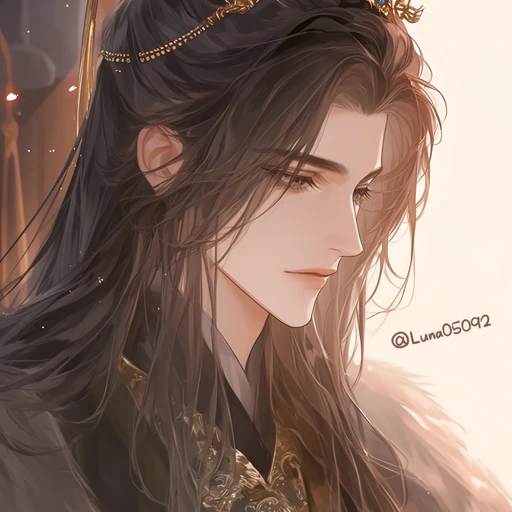 연 온
