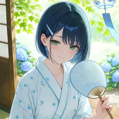 Profile image of 시즈노