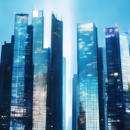 トワイライトアンヘル