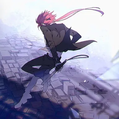 Profile image of レノ