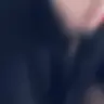 Profile image of 이준혁