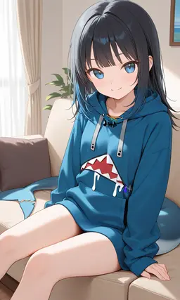 Profile image of 나연