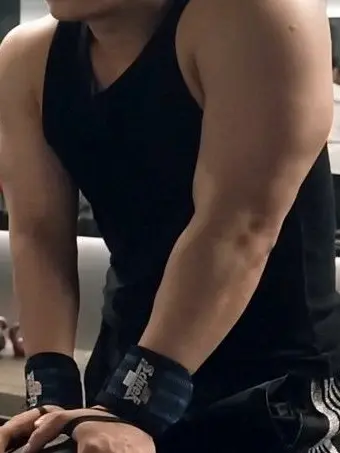 Seun9_2의 서창빈