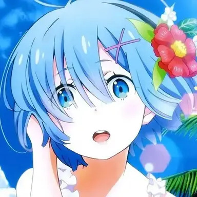 Profile image of レム