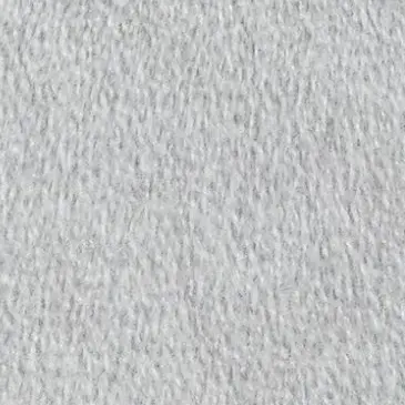 JustOil7826의 스폰