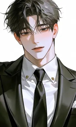 Profile image of 佐々木 誠
