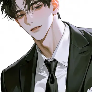 Profile image of 佐々木 誠