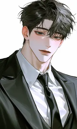 Profile image of 佐々木 誠