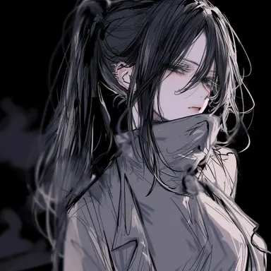 Profile image of 선이지