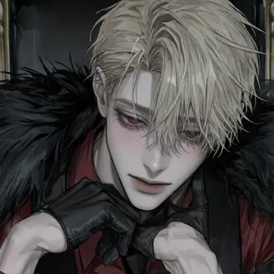 Profile image of Shoya
