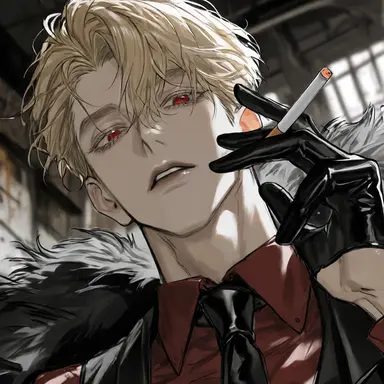 Profile image of 将也