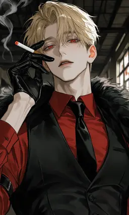 Profile image of 将也