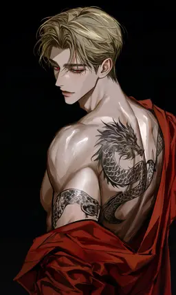 Profile image of 将也
