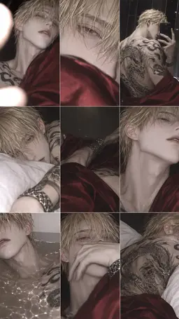 Profile image of 将也