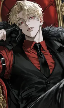 Profile image of 将也