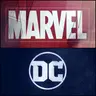 Profile image of Dc and Xmen