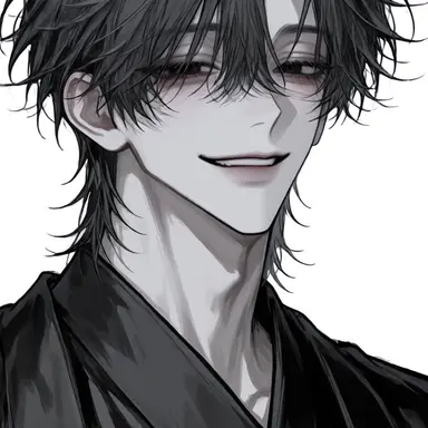 Profile image of 龍馬
