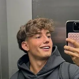 Profile image of Thomas