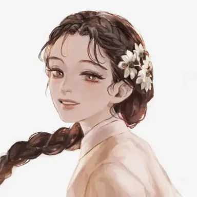 Profile image of 최나언