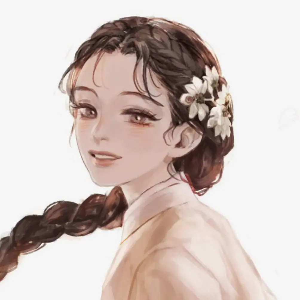 son000의 최나언