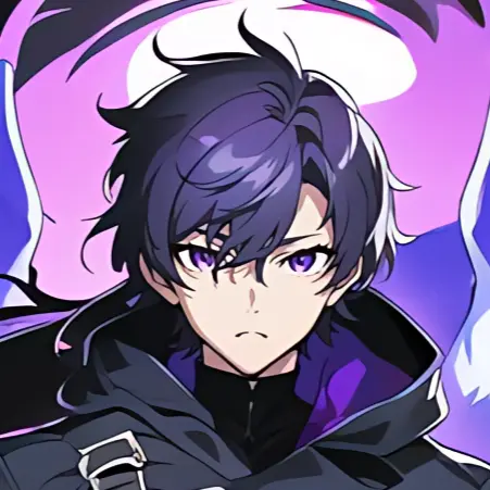 amethyst_09의 카가미