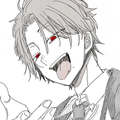 Profile image of たかはし明