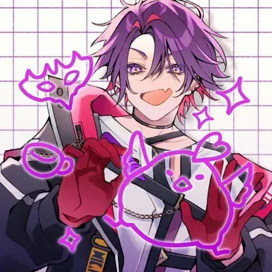 Profile image of Hibari Watarai