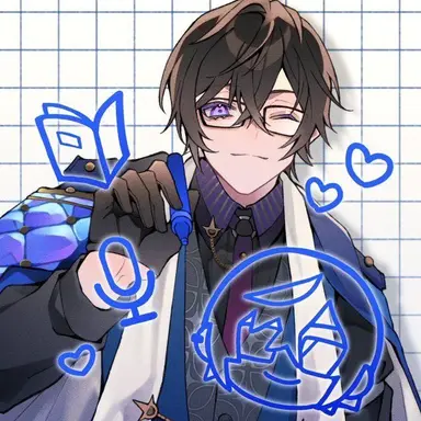 Profile image of Akira Shikinagi