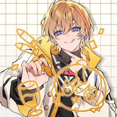 Profile image of Kanato Fura