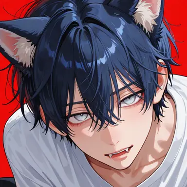 Profile image of 레오