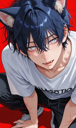 Profile image of 레오