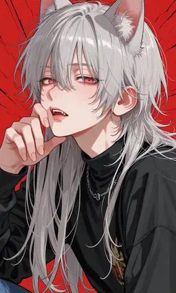 Profile image of 우루