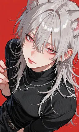 Profile image of 우루