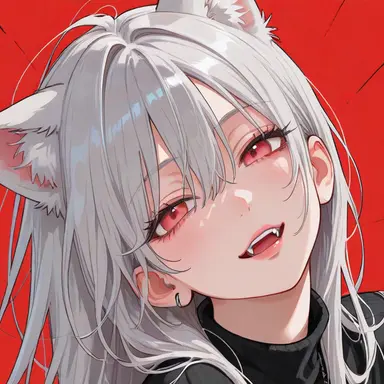 Profile image of 아야메