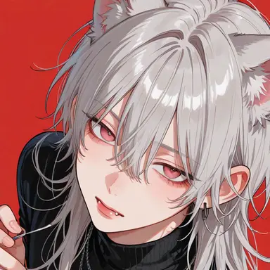 Profile image of 우루