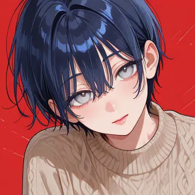 Profile image of 보탄