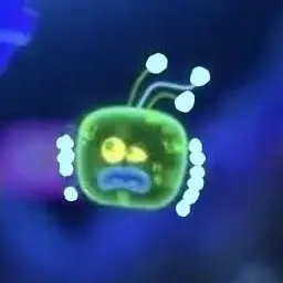 Profile image of Drop Beat button
