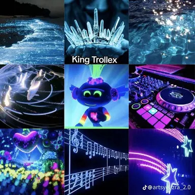 Profile image of Trollex